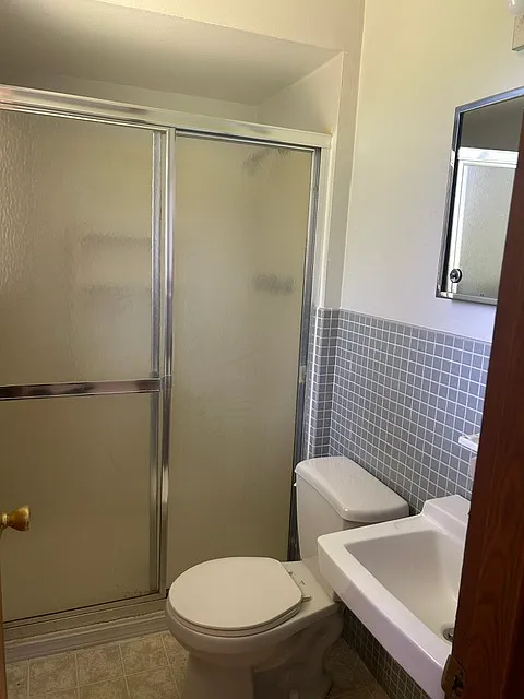 3 bed, 1.5 bath, 1092 sqft, $1,600 — Photo 4