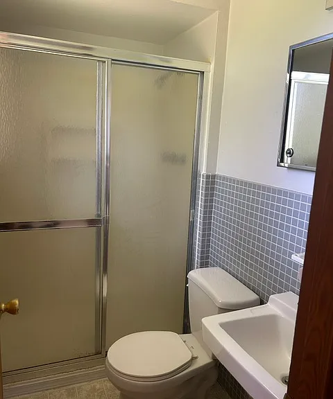 1536 Dennis Dr — Photo 4