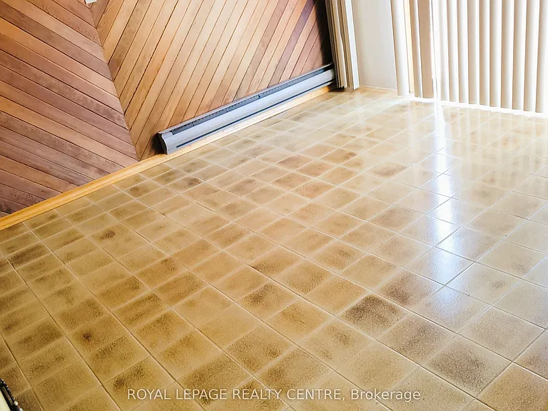 6800 2nd Line W — Photo 6