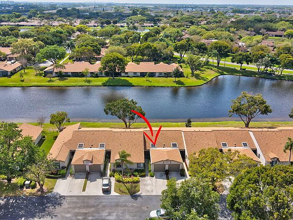 3rd image of 8112 Windgate Drive