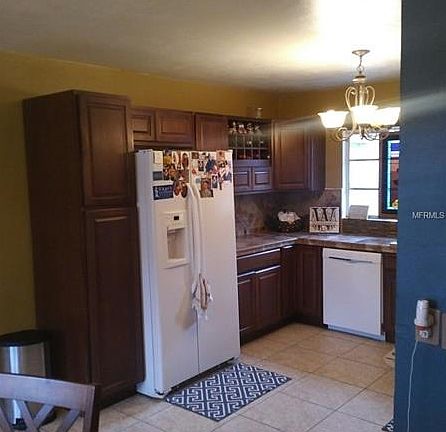 4th image of 455 E Pomelo St