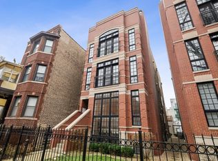 3251 N Kenmore Ave #1, Chicago, IL 60657