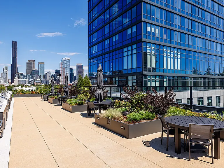 500 Degraw St #203 — Photo 2