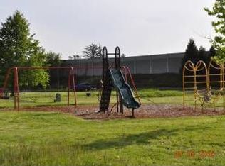 3385 Glendale Ave NE, Salem, OR 97301