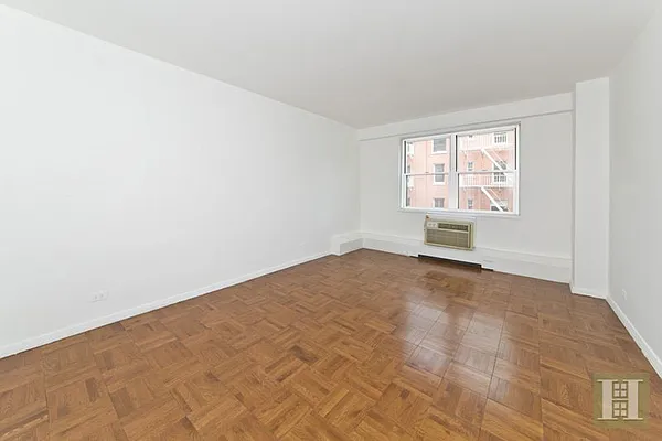 Sold by Halstead Real Estate | media 23