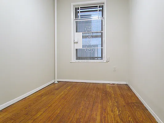 Rented by Landmark Real Estate | media 14