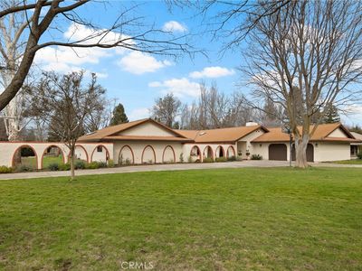 792 Rebecca Ct, Chico, CA, 95973
