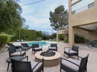 4451 E Earll Dr, Phoenix, AZ 85018