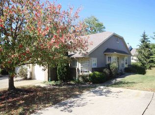 10801 Doral Ct, Union, KY 41091