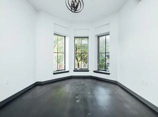1297 Park Pl #3B, Brooklyn, NY 11213