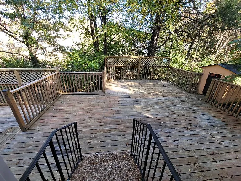 123 Savo Bay — Photo 11