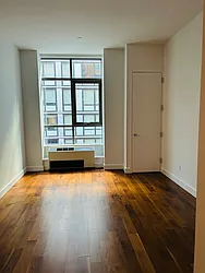 Rented by Modern Spaces