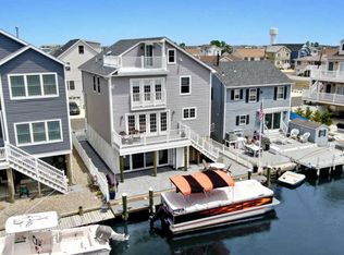 405 Harding Ave, Seaside Heights, NJ 08751