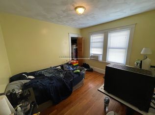 48 Adamson St #R, Allston, MA 02134