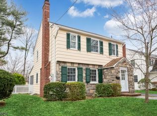 227 Walthery Ave, Ridgewood, NJ 07450