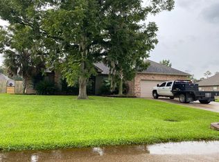 22070 S Ridge Dr, Ponchatoula, LA 70454