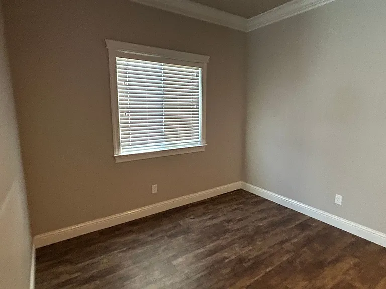 2601 Sapphire Ln #3 — Photo 4