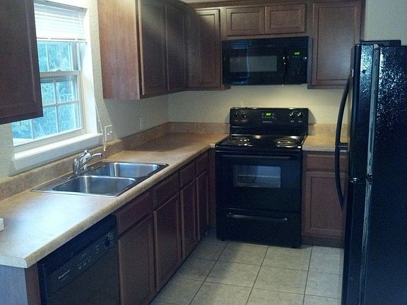 3rd image of 107 E Bertha St