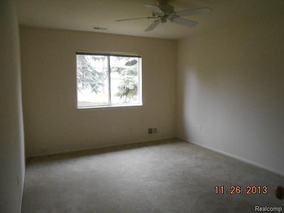 5th image of 35452 Pheasant Ln #75
