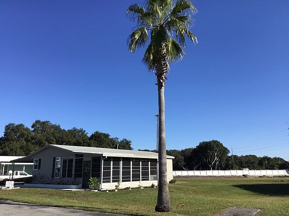 2nd image of 34718 Misty Pines Ln