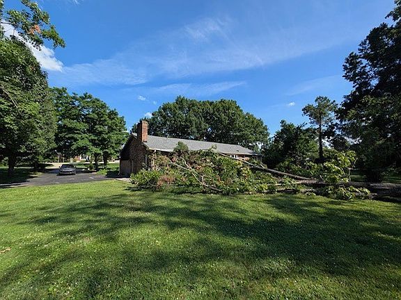 5th image of 215 Williamsburg Cir