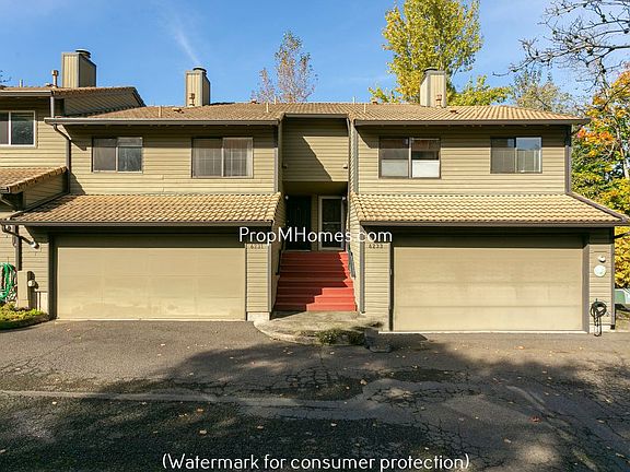 2nd image of 6231 Meridian Cir