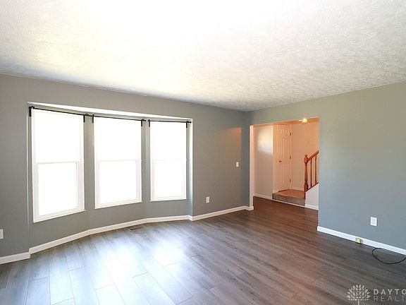 2nd image of 8851 Green Valley Ct