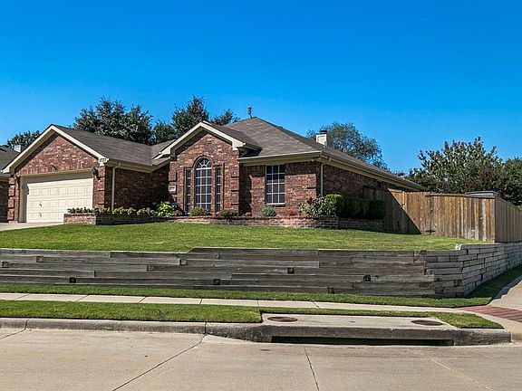 2nd image of 5737 Cutler Ln