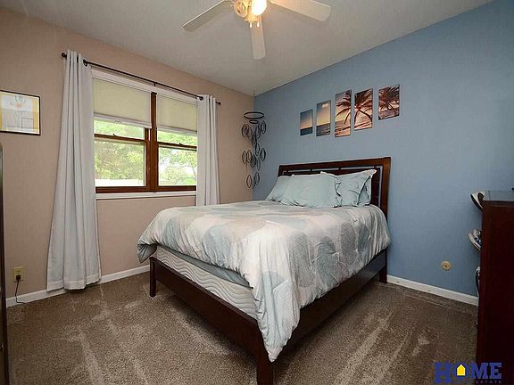 2nd image of 5501 Stonecliffe Dr