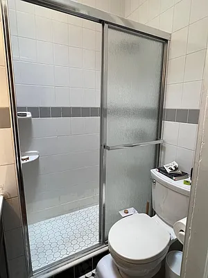 Rented by Corcoran | media 1