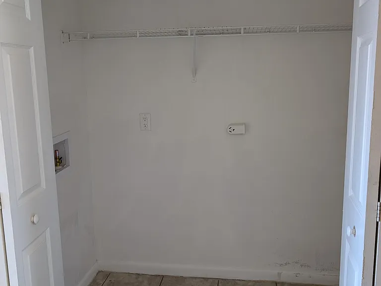 3401 Townsend Blvd #310 — Photo 14