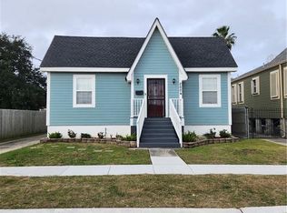 2624 Painters St, New Orleans, LA 70117
