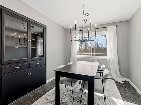 4th image of 15613 West Riviera DRIVE