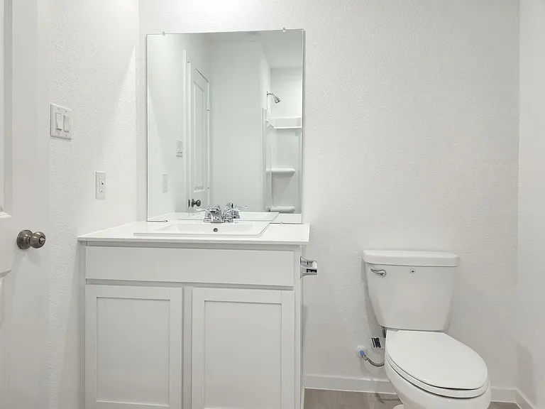 26818 Zebra Grass Dr — Photo 9
