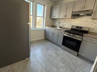 8106 78th Ave FLOOR 2, Ridgewood, NY 11385