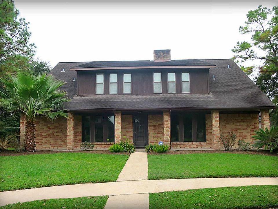 1st image of 10407 Sagevale Ct