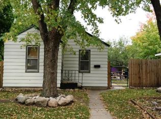 34 21st Ave N, Saint Cloud, MN 56303
