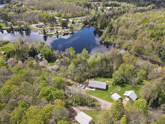 2nd image of 5650 W Tower Rd