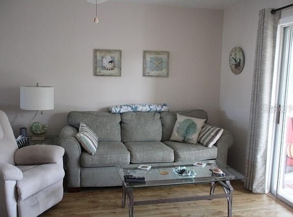 4th image of 3310 Loveland Blvd Unit 1608