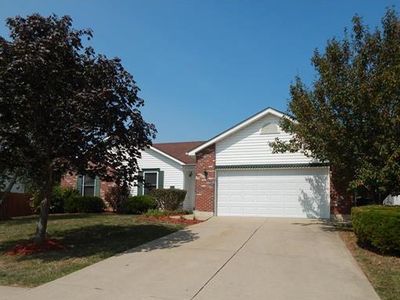 179 Gorget Dr, Troy, MO, 63379