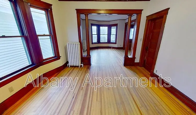11 Alden Ave #2 — Photo 7
