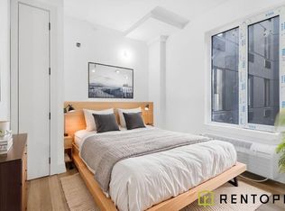 1884 Broadway #720, Brooklyn, NY 11207