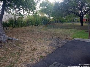 0 E Interstate Highway 10 E #S, San Antonio, TX 78220