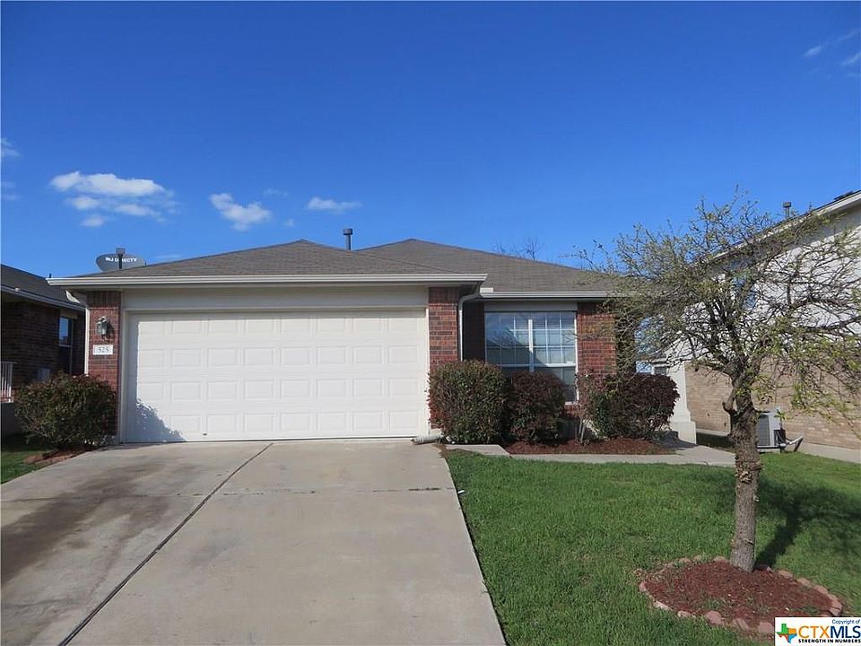 1st image of 525 Sweet Leaf Ln