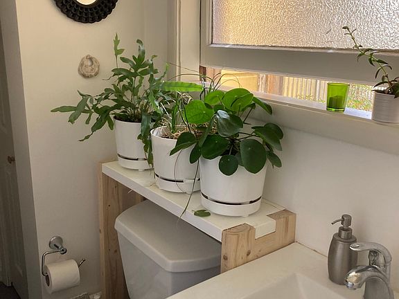 5th image of 4515A Balboa St #4515-A