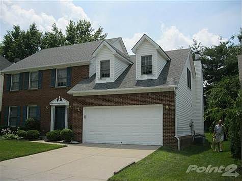 3rd image of 704 Old Mill Ln
