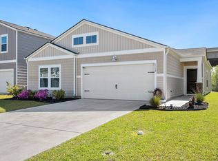 1132 Saltgrass Way, Myrtle Beach, SC 29588