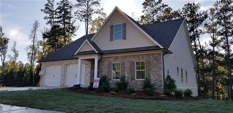 1st image of 241 Sweetbriar Club Dr