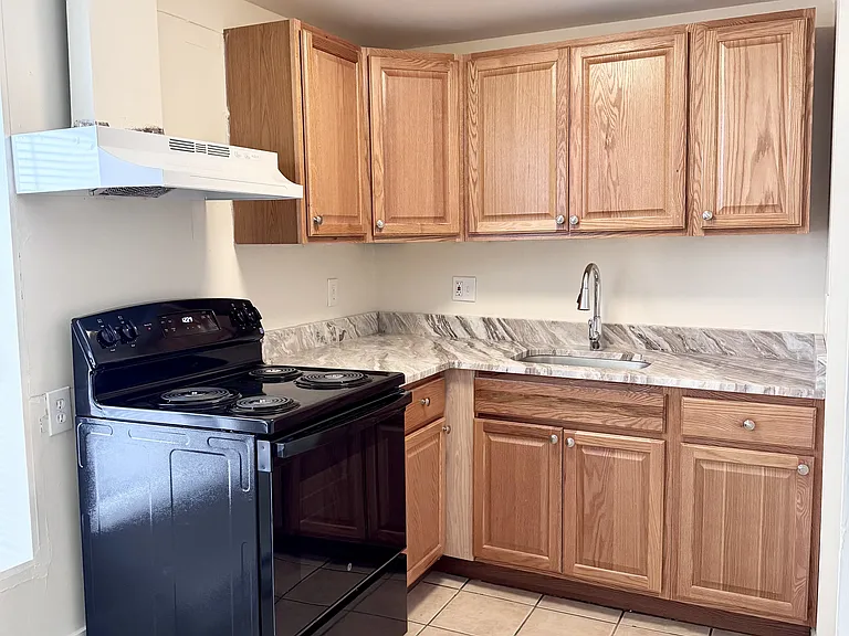 148 Liberty St #201 — Photo 11