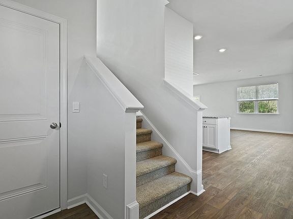 Elevation Image 4.